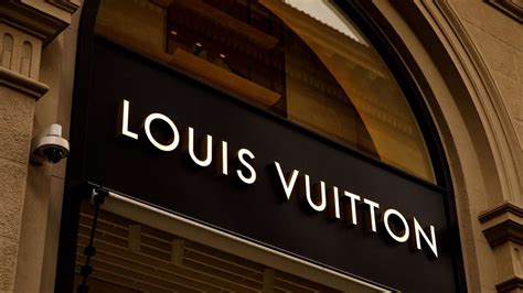 louis vuitton tas black friday